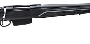 Tikka T3x Varmint 30-06