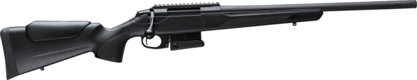 Tikka T3x CTR Adj. S/S 223/8 MT