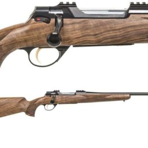 ANSCHUTZ 1782D CLASSIC 308 WIN 3 SHOT 23 INCH BARREL