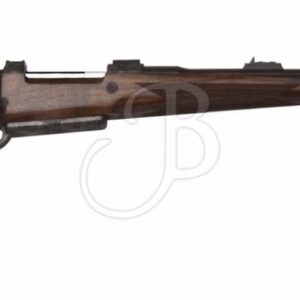 Mauser M98 Magnum 416 Rigby