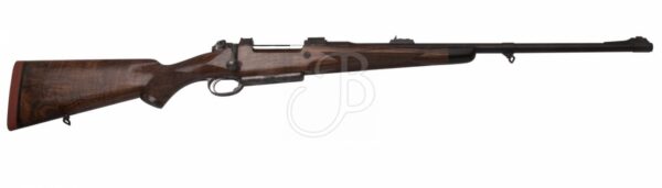 Mauser M98 Magnum 416 Rigby