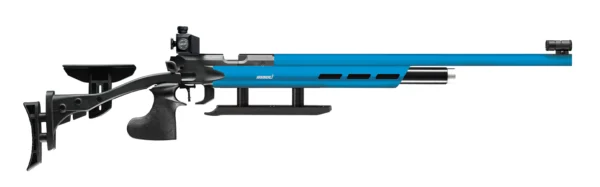 HAMMERLI AR 20 PRO MATCH .177 AIR RIFLE