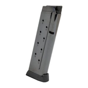 Chiappa 1911 9MM 10 Round Magazine Only
