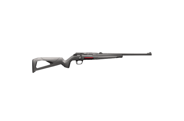 WINCHESTER XPERT 22LR 18 INCH BARREL 10RND MAGAZINE