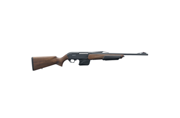 Winchester SXR2 Field 308win 9rnd Mag