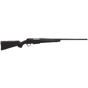 WINCHESTER XPR Synthetic 350 Legend 3rnd Mag