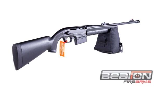 VERNEY CARRON SPEEDLINE SYNTHETIC – 308 WIN