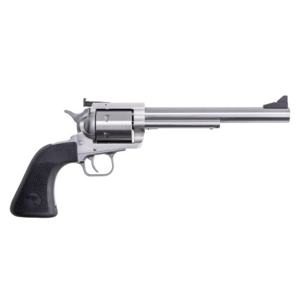 Magnum Research BFR 44 Mag 7 5INCH 6 Shot Revolver