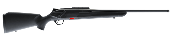 Beretta BRX1 SP Rifle 308W 20 Inch Barrel
