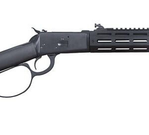 ROSSI 92 CITADEL 357MAG 16.5 INCH BARREL 8 SHOT LEVER ACTION
