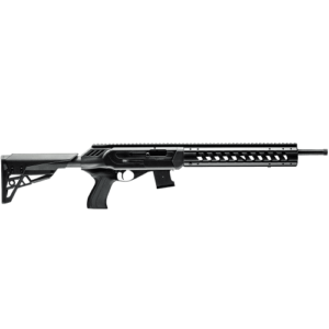CZ 515 22WMR Tactical 10 round lever release