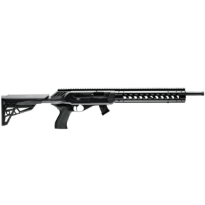 CZ 515 22LR TACTICAL 10 ROUND LEVER RELEASE