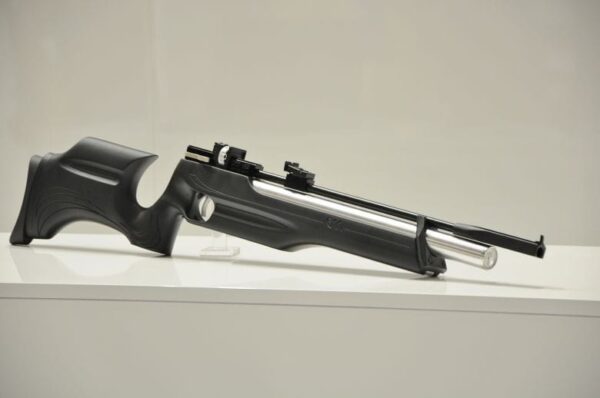 CHIAPPA FAS AR611 Sporter 0.177 cal AIR RIFLE (550FPS)