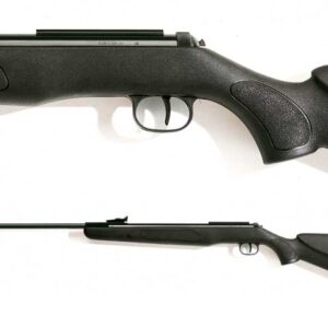 DIANA 350 PANTHER .177 AIR RIFLE