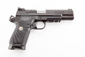 WILSON COMBAT EDCX9L 1911 FULL SIZE 9mm 9 SHOT MAGAZINE