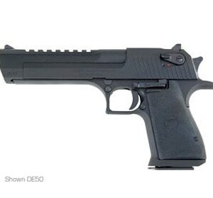 Magnum Research BFR Revolver in 45-70 Government 7.5 inch Barrel