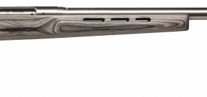 SAVAGE 12 F/TR 223 REM 30 SINGLE SHOT 1/7