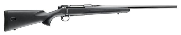 Mauser M18 6.5×55