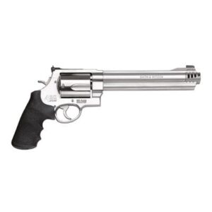 SMITH WESSON M460XVR .45 Cal 8 3/8 Inch Bbl Revolver