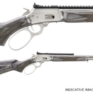 MARLIN 1894 SBL 357 MAG 16 INCH 8 SHOT