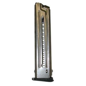 SMITH and WESSON 22-A / 22-S .22 Cal SPARE MAGAZINE ONLY (10 round)