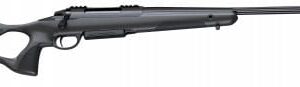 Sako S20 Hunter Fluted 270 WIN 24 INCH MT D18