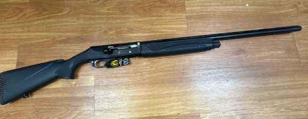 SHS 12G 28INCH