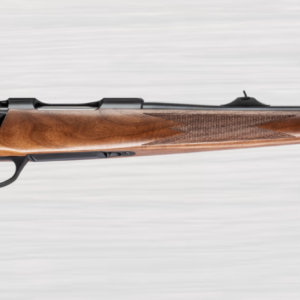 SAKO 90 Bavarian 338WM 24.3 INCH BARREL