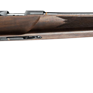 SAKO Quad Varmint Wood 17HMR