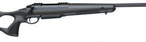 SAKO S20 Hunter Fluted 243 24INCH MT D18