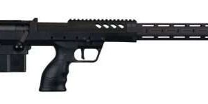 DTA SRS A2 BLACK/BLACK 300WM 26INCH DESERT TECH