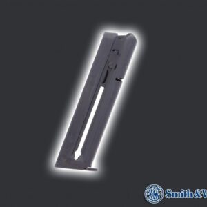 SMITH and WESSON M41 .22 Cal SPARE MAGAZINE ONLY (10 round)