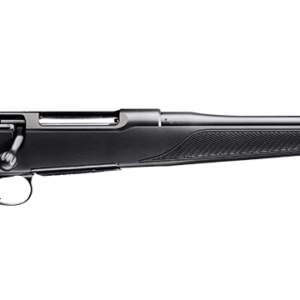 Sauer 100 Classic XT 6.5×55