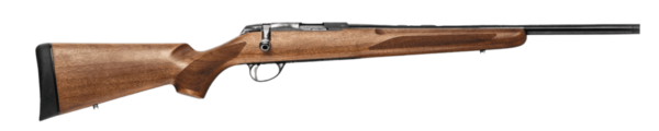 TIKKA T1x Hunter 22LR 20 inch barrel