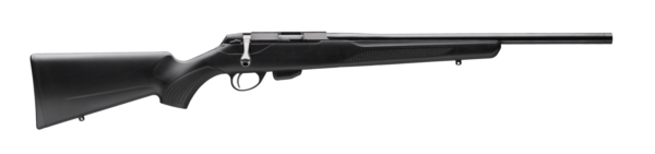 TIKKA T1x Multi Task Rifle 17HMR