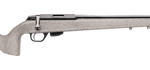 TIKKA T1x UPR 17HMR 20in Blued