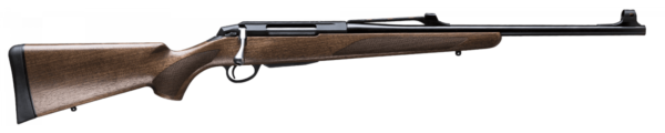 Tikka T3x Battue 308