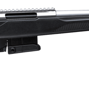 TIKKA T3x CTR S/S LH 243Win
