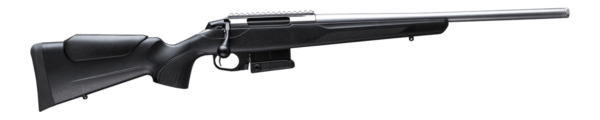 TIKKA T3x CTR S/S LH 243Win