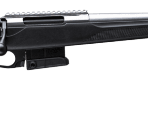 Tikka T3x CTR S/S 6.5CM MT 24 inch