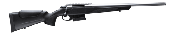Tikka T3x CTR S/S 6.5CM MT 24 inch