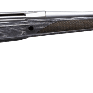 TIKKA T3x Laminated S/S 243