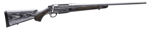 TIKKA T3x Laminated S/S 243
