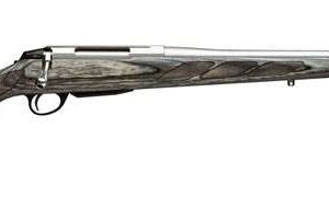 TIKKA T3x Laminated S/S 243 1 in 8 twist