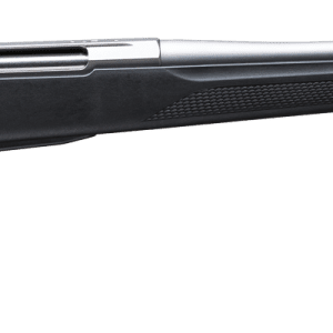 Tikka T3x Super Varmint S/S 223 1/8 20 INCH MT