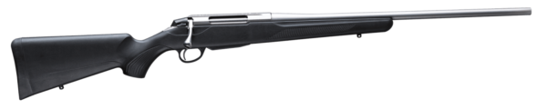 Tikka T3x Super Varmint S/S 223 1/8 20 INCH MT