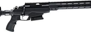 TIKKA T3x TAC A1 223 1IN 8 24 INCH Folding