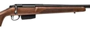 TIKKA T3x Varmint Hunter 223 1:8 23.7