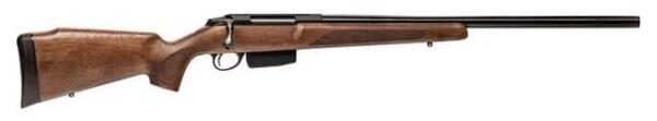 TIKKA T3x Varmint Hunter 223 1:8 23.7