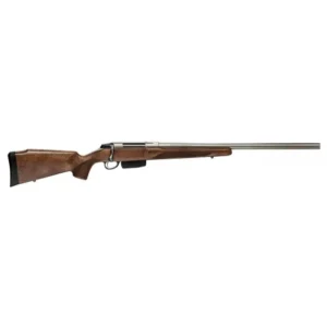 TIKKA T3x Varmint Hunter 243 WIN 23.7 INCH STAINLESS